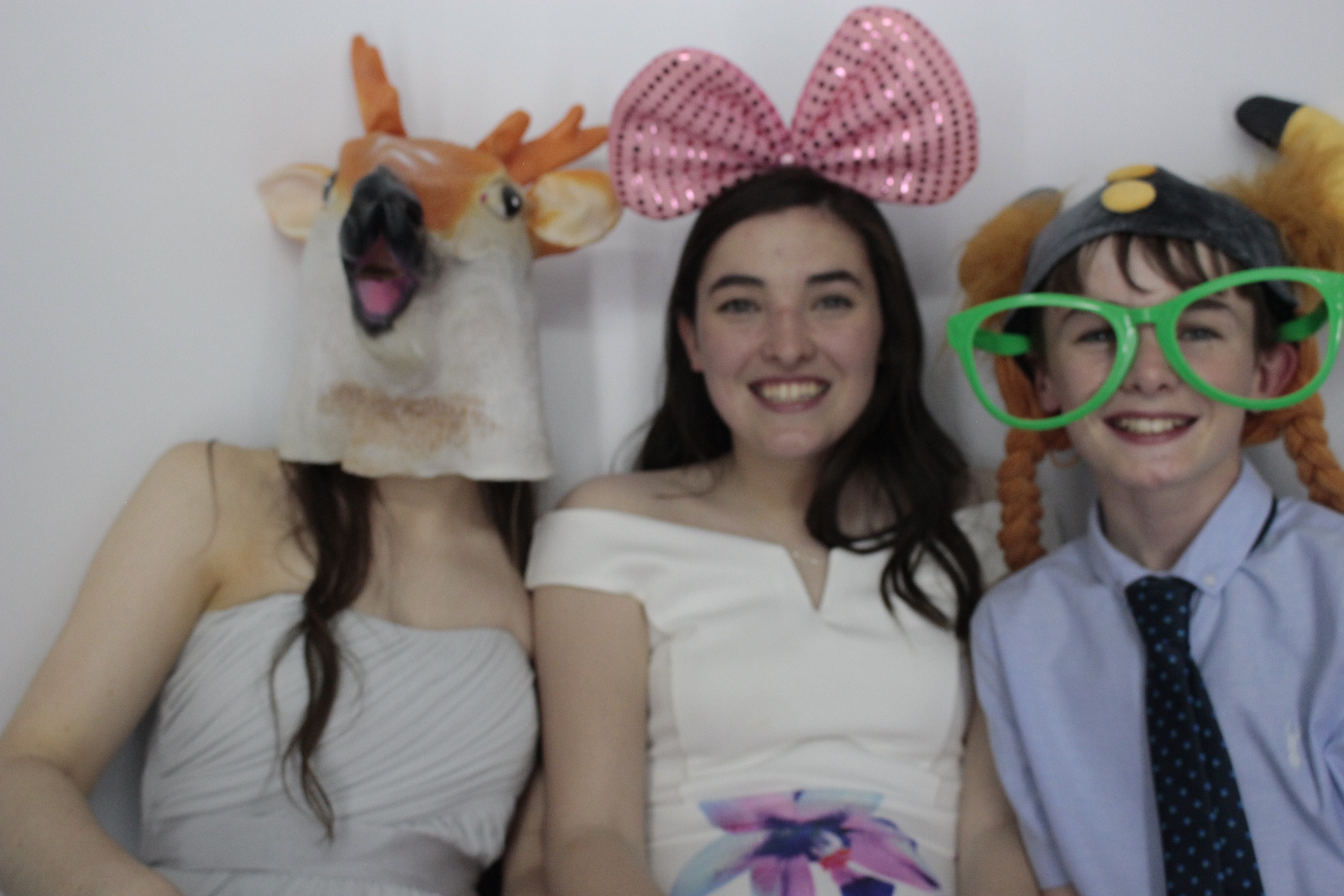 Andrew and Charlotte’s Wedding | View more photos from the event at gallery.myphotoboothexperience.co.uk/u/MyPhotoBoothExperienceLtd/Andrew-and-Charlotte’s-Wedding